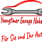 (c) Youngtimer-garage.info